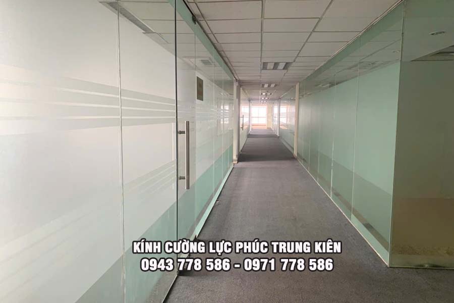 thu mua kính cường lực tại Hải Phòng